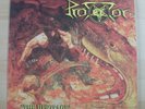 PROTECTOR - the heritage - LP - 09 notvd