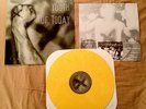 YOUTH OF TODAY CCME LP sxe judge bold nyhc chain strength turning point beyond