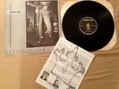JAWBREAKER CHESTERFIELD LP sxe avail hot water music get up kids promise ring