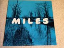 MILES DAVIS LP 