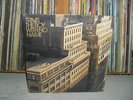 TRAVIS THE BOY WITH NO NAME LP VINYL + 7