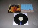 Ben Kweller 