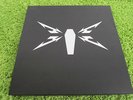 Metallica Death Magnetic vinyl box set