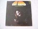 psych Roy Harper 