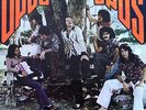 Latin Funk LP Opus on Sound Triangle