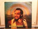 BRUTE FORCE-MIKE TAYLOR COMPANY-CANADA PRIVATE FUNK EX+