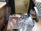 Elvis Presley - A Golden Celebration - 50th Anniversary Box