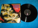 BASIL KIRCHIN WORLDS WITHIN WORLDS ISLAND RECORDS HELP 18-A 1974 RARE VINYL
