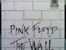 PINK FLOYD The Wall 7” VINYL Box set BLACK FRIDAY RSD
