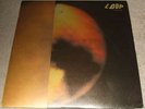 LOOP-A GUILDED ETERNITY-ORIG SITUATION TWO UK 1989 VINYL 2LP-UNPLAYED-1ST ISSUE