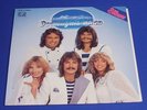 DSCHINGHIS KHAN - STAR PORTRAIT LP   -   TOP CLUB SONDERAUFLAGE   ( UNPLAYED )