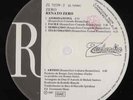 Renato Zero/ZERO 87 RARE PROMO