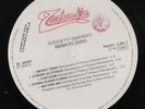 Renato Zero/SOGGETTI SMARRITI RARE PROMO