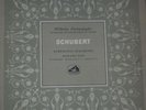 FURTWANGLER / SCHUBERT / VSM FALP 317