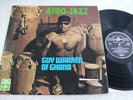 Guy Warren of Ghana - Afro Jazz LP - Don Rendell - Ian Carr - Michael Garrick