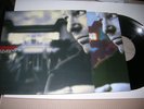VASCO ROSSI LP STUPIDO HOTEL MINT - MINT INTRVABILE RARO COLLEZIONISMO