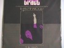 ILHAN MIMAROGLU (FOLKWAYS) Tract-AGITPROP MUISIC LP