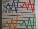 ZOLTAN PONGRACZ (ELECTRONIC EXPERIMENTAL) 144 Sounds LP
