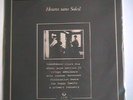 HEURES SANS SOLEIL (INDUSTRIAL EXPERIMENTAL) FRENCH LP