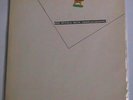 BOB REIGLE WITH SURREALESTATE EXPERIMENTAL JAZZ LP