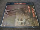 MAGNUM - fully loaded - PHOENIX - rare funk grail - OG