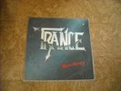 Trance - Rockers      (Lesen)