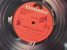 Don Ray-Standing In The Rain