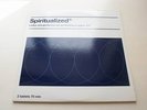 Spiritualized - Ladies and Gentlemen - Vinyl LP - Original - M / M + Promo items