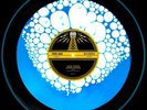 Jack White Sixteen Saltines Liquid Filled Record Third Man Records from RSD 2012