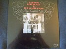 CAPT. BEEFHEART & THE MAGIC BAND--LICK MY DECALS OFF, BABY--ORIG. 1970 SEALED