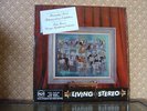 RCA SB-2001 Fritz Reiner - 
