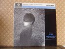 Columbia SAX 2463 Carlo Maria Giulini - 