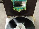 Ian Carr Nucleus - We'll Talk about it later -  1971 - UK Vertigo - Jazz Fusion