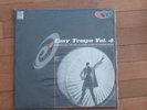 Easy Tempo Vol. 4- 2xLP 1997- Italian Soundtrack Compilation Must have