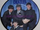 BEATLES-Hard days night/Things-7
