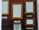 EMERSON LAKE & PALMER   Pictures At  An Exhibition LP