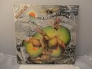QUATERMASS S/T HARVEST HERITAGE SHSM 2002 EMI STEREO SEALED PROG
