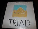 General D Adrian Brown Triad Killer Digi LP Listen 