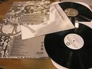 The Langley Schools Music Project Innocence And Despair Gammon 2 LP Set 2001
