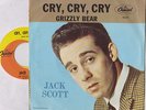 JACK SCOTT 