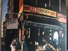 Beastie Boys Original 1989 Paul's Boutique Vinyl LP - 1st Press, 4-Panel Cover