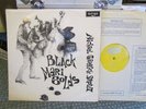MICHAEL GARRICK SEPTET argo LP 1968 BLACK MARIGOLDS  BRITISH JAZZ