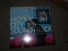 Motion City Soundtrack Even If it Kills Me 12