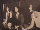 SECRET US FUNK ROCK PSYCH DRUM BREAKS Listen Hear