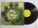 RARE COSMIC TUNE FUNK CANE AND ABLE : RELATING A MESSAGE TO YOU...BALDELLI