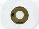 The Shannons 45 Mister Sunshine Man - Great 60's Girl Group Pop ?Hear