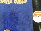 PAPER BUBBLE 'Scenery' - LP - Made In England