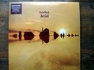 Kate Bush Aerial UK First Pressing unplayed KBALP01