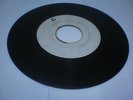 BLANK/MATRIX # FPB 7625 - ?? [R/STEADY INST.]  7