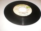 ETHNIC FIGHT/ONCE UPON A TIME - SIDNEY RODGERS [REGGAE]